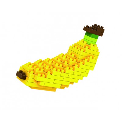 http://www.toyhope.com/96801-thickbox/loz-diamond-mini-block-toys-cute-cartoon-toys-action-figure-banana.jpg