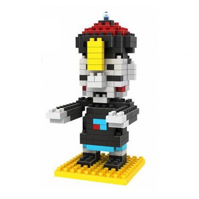 http://www.toyhope.com/96802-thickbox/loz-diamond-mini-block-toys-cute-cartoon-toys-action-figure-chinese-zombie.jpg