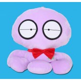 Cute & Novel Octopus Plush Toy 52cm/20.5"