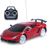 1:20 RC Sports Car Remote Control Lamborghini 986-2