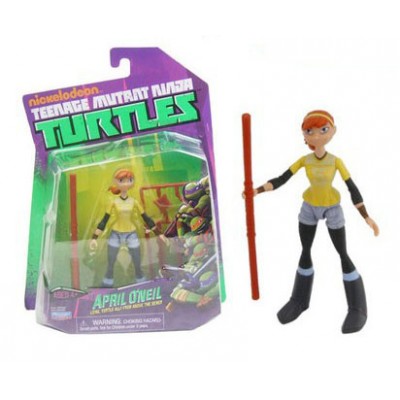 http://www.toyhope.com/99159-thickbox/teenage-mutant-ninja-turtles-april-oneil-figure-toy-diy-blocks-dl790503.jpg