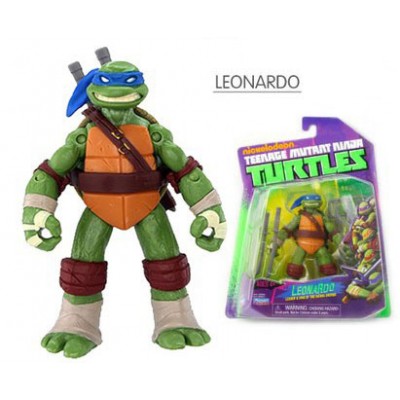 http://www.toyhope.com/99160-thickbox/teenage-mutant-ninja-turtles-leonardo-figure-toy-diy-blocks-dl790501.jpg