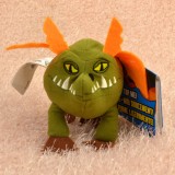 How to Train Your Dragon 15cm/5.9inch 