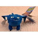 How to Train Your Dragon 15cm/5.9inch