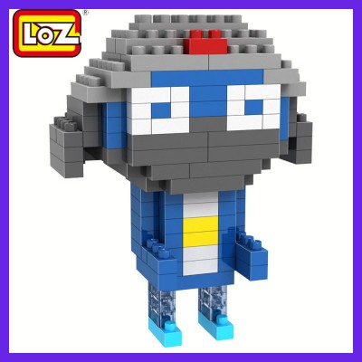 http://www.toyhope.com/99616-thickbox/loz-diy-diamond-blocks-figure-toy-9332-keroro.jpg