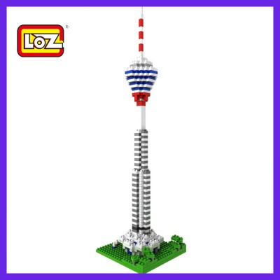 http://www.toyhope.com/99618-thickbox/loz-diy-diamond-blocks-figure-toy-93868-kuala-lumpur-tower.jpg