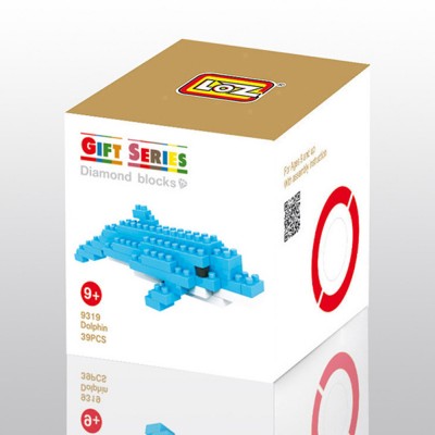 http://www.toyhope.com/99661-thickbox/loz-diy-diamond-blocks-figure-toy-9319-dolphin.jpg