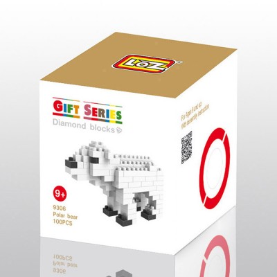 http://www.toyhope.com/99665-thickbox/loz-diy-diamond-blocks-figure-toy-9306-polar-bear.jpg