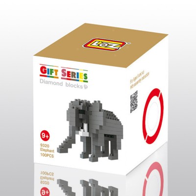 http://www.toyhope.com/99669-thickbox/loz-diy-diamond-blocks-figure-toy-9320-elephant.jpg