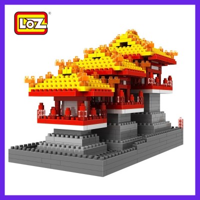 http://www.toyhope.com/99707-thickbox/loz-diy-diamond-blocks-figure-toy-9373-daming-palace.jpg