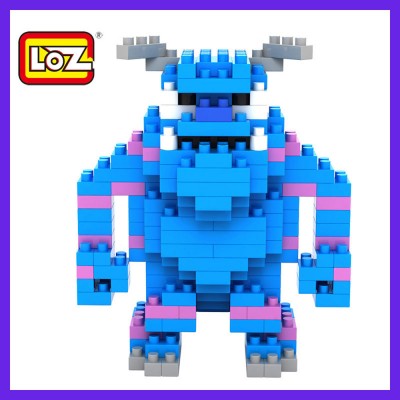 http://www.toyhope.com/99718-thickbox/loz-diy-diamond-blocks-figure-toy-9183-monster-high-sulley.jpg